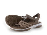 Skechers Sandalen
