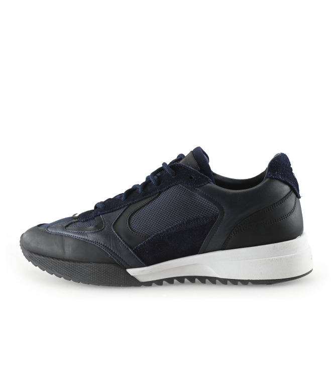 Filmore Sneakers