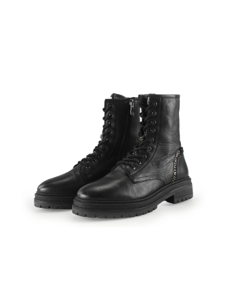 Maruti Veterboots