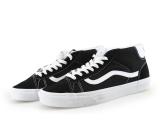 Vans Hoge sneakers