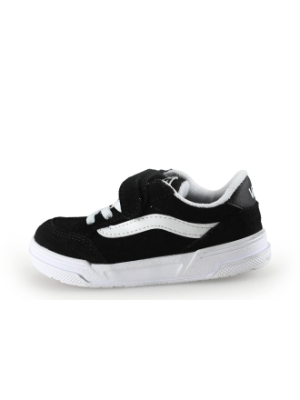 Vans Sneakers Zwart 308351
