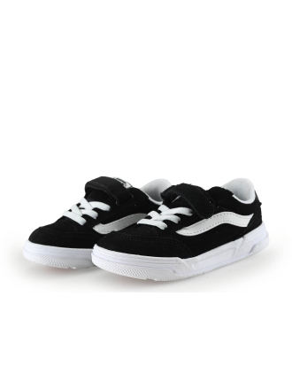 Vans Sneakers Zwart 308351