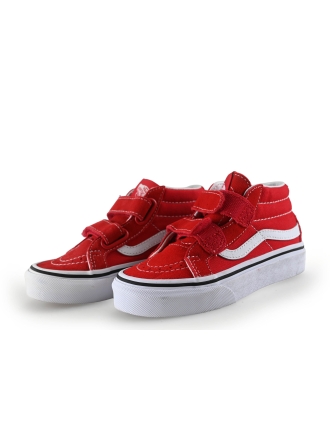 Vans Hoge sneakers