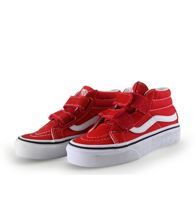 Vans Hoge sneakers