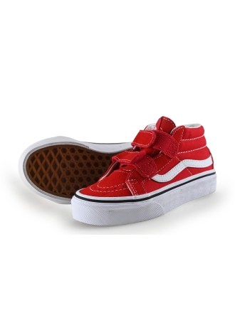 Vans Hoge sneakers