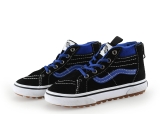 Vans Hoge sneakers