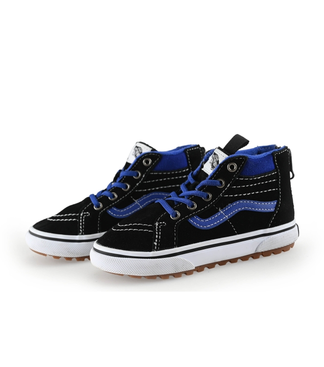 Vans Hoge sneakers