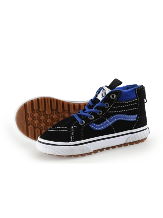 Vans Hoge sneakers