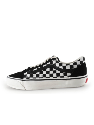 Vans Sneakers Zwart 308357