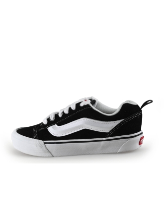 Vans Sneakers Zwart 308358