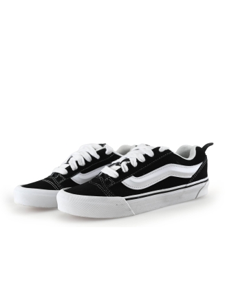 Vans Sneakers Zwart 308358