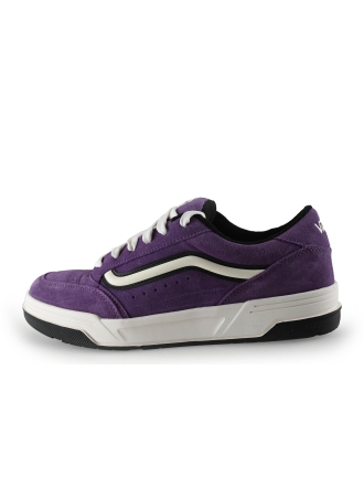 Vans Sneakers Overig 308361