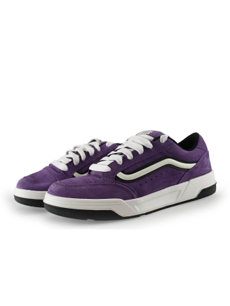 Vans Sneakers Overig 308361