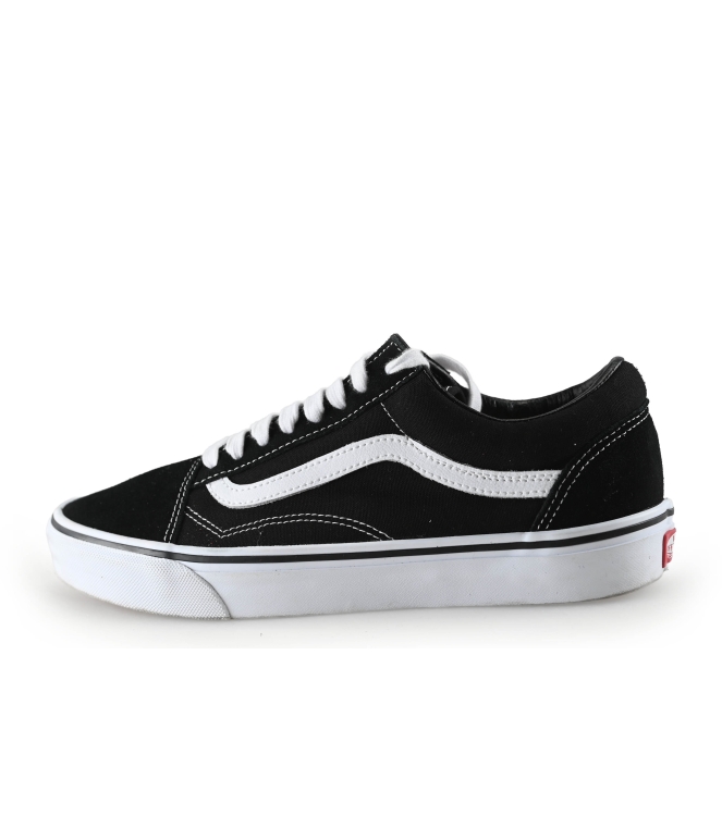 Vans Sneakers