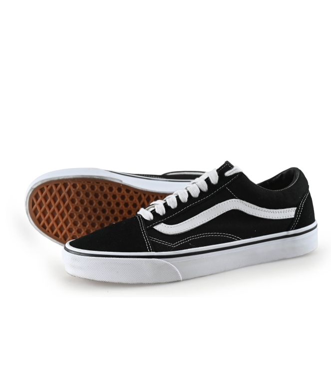 Vans Sneakers