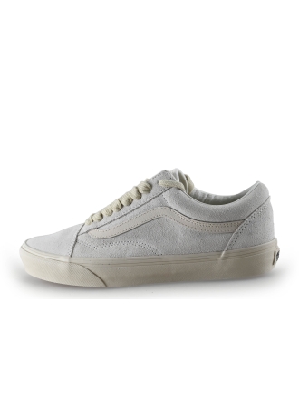 Vans Sneakers Wit 308373