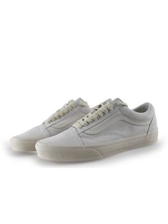 Vans Sneakers Wit 308373