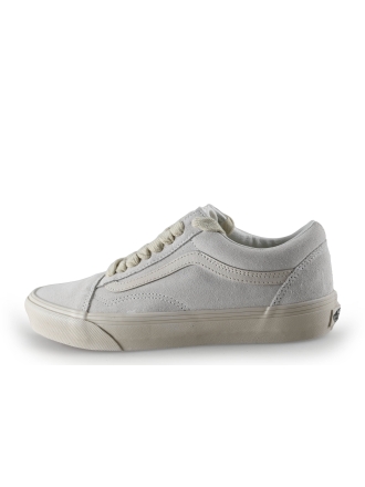 Vans Sneakers Wit 308375