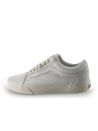 Vans Sneakers Beige 308376