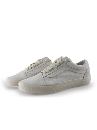 Vans Sneakers Beige 308376