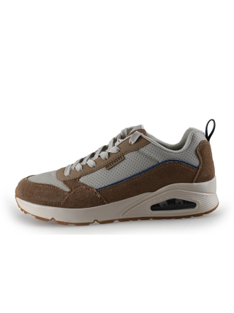 Skechers Sneakers Beige 308378