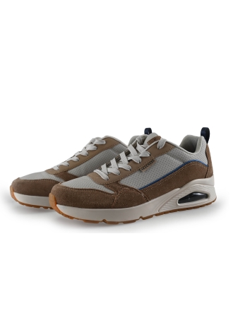 Skechers Sneakers Beige 308378