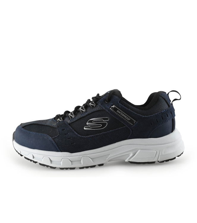 Skechers Wandelschoenen