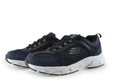 Skechers Wandelschoenen