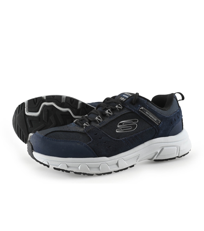 Skechers Wandelschoenen