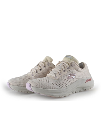 Skechers Sneakers Beige 308387