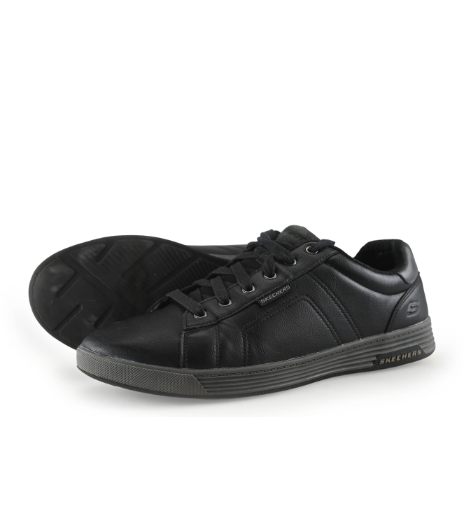 Skechers Sportschoenen