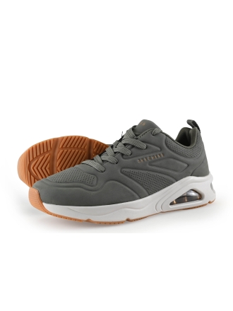 Skechers Veterschoenen