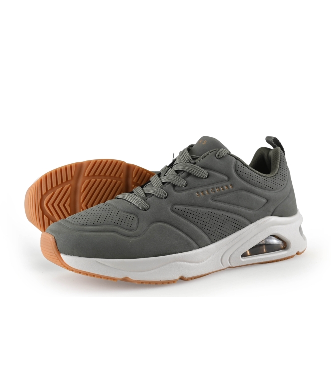 Skechers Veterschoenen