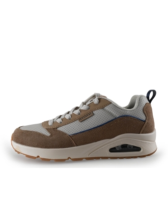 Skechers Sneakers Beige 308399