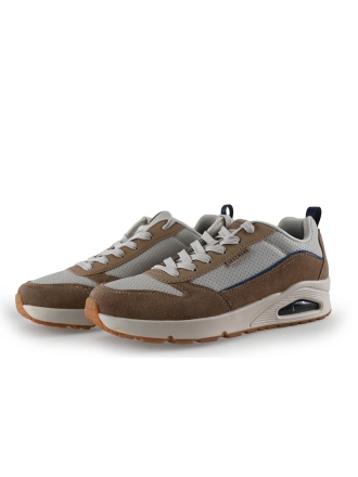 Skechers Sneakers Beige 308399