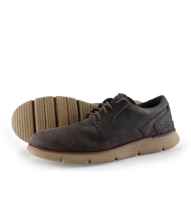 Skechers Veterschoenen