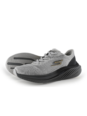 Skechers Sneakers