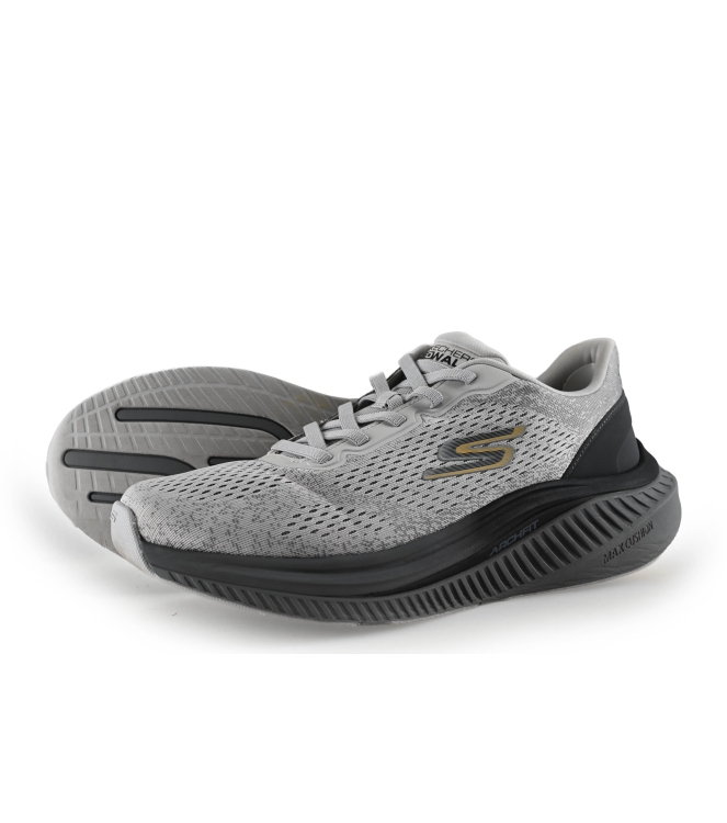 Skechers Sneakers