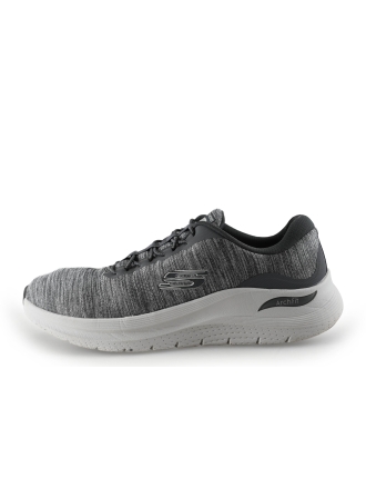 Skechers Instappers Grijs 308406
