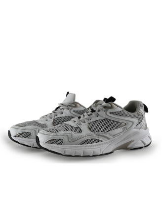 Maruti Sneakers Wit 308410