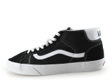 Vans Hoge sneakers
