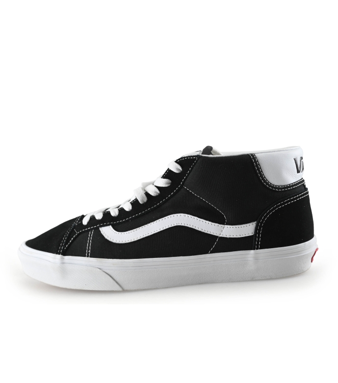 Vans Hoge sneakers