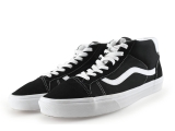 Vans Hoge sneakers