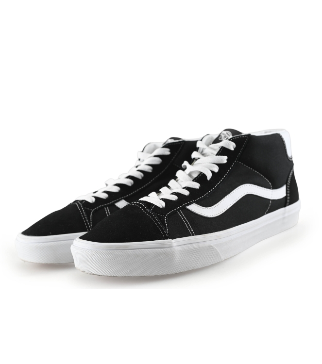Vans Hoge sneakers
