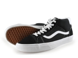 Vans Hoge sneakers