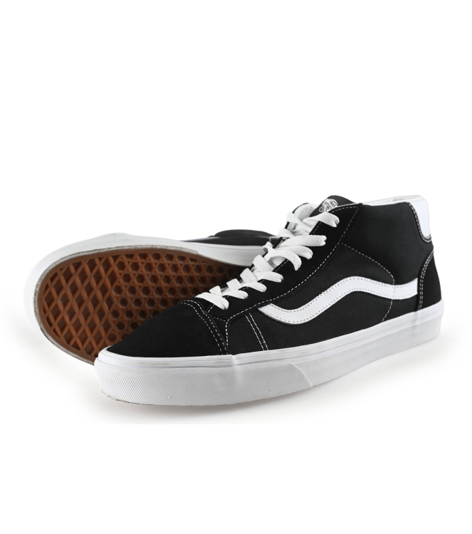 Vans Hoge sneakers