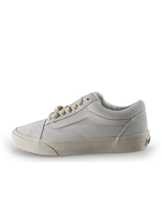 Vans Sneakers Wit 308412