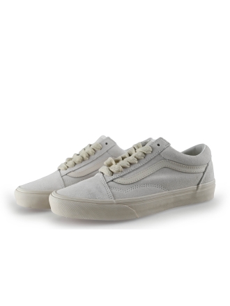 Vans Sneakers Wit 308412