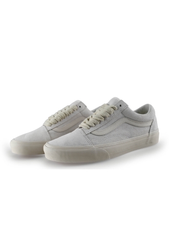 Vans Sneakers Wit 308416