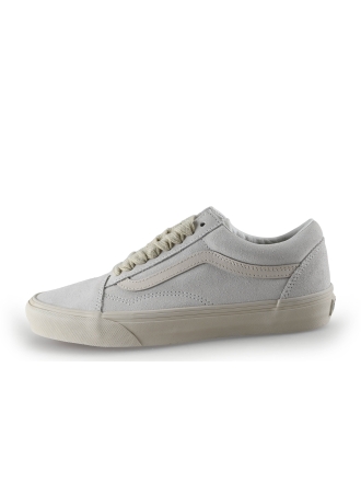 Vans Sneakers Wit 308417